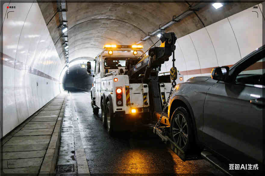 七里河区道路救援汽车换轮胎
