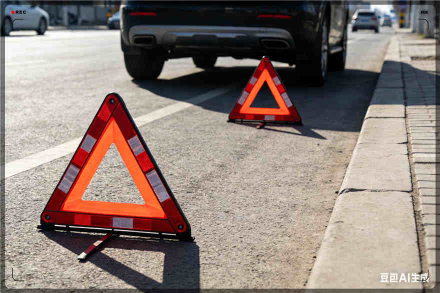 七里河区道路救援汽车换备胎